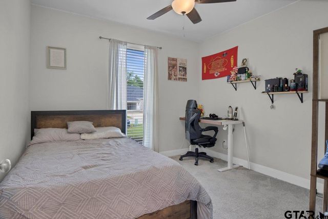 11771 Jayden Ln, Tyler, TX 75703