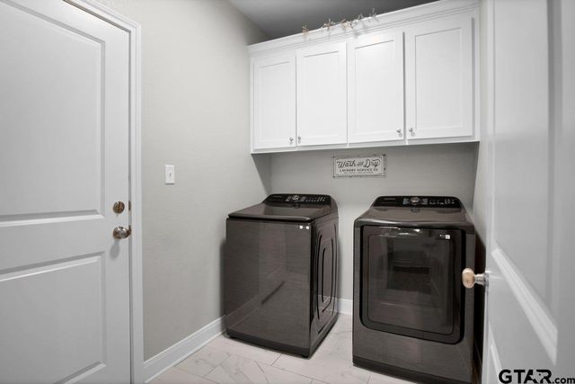 11771 Jayden Ln, Tyler, TX 75703