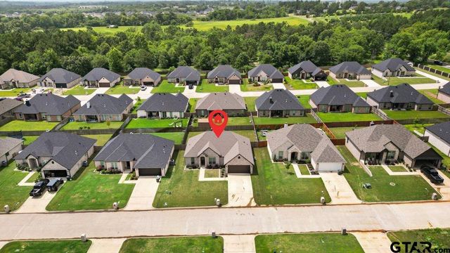 11771 Jayden Ln, Tyler, TX 75703