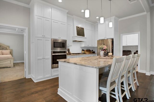 11771 Jayden Ln, Tyler, TX 75703