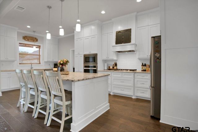 11771 Jayden Ln, Tyler, TX 75703