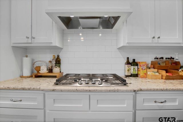 11771 Jayden Ln, Tyler, TX 75703