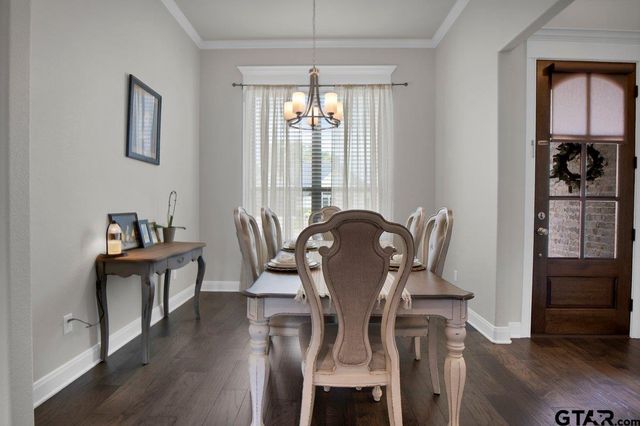 11771 Jayden Ln, Tyler, TX 75703