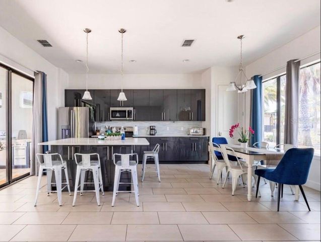 320 VILLA DOMANI COURT, Davenport, FL 33896