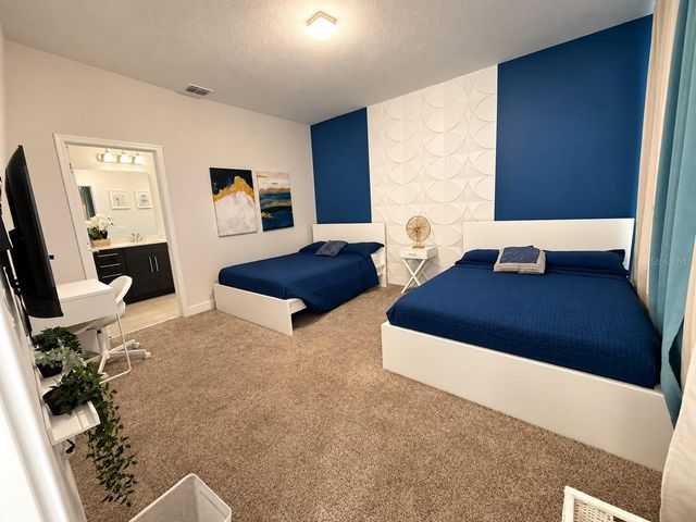 320 VILLA DOMANI COURT, Davenport, FL 33896