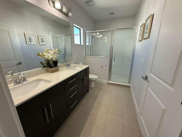 320 VILLA DOMANI COURT, Davenport, FL 33896