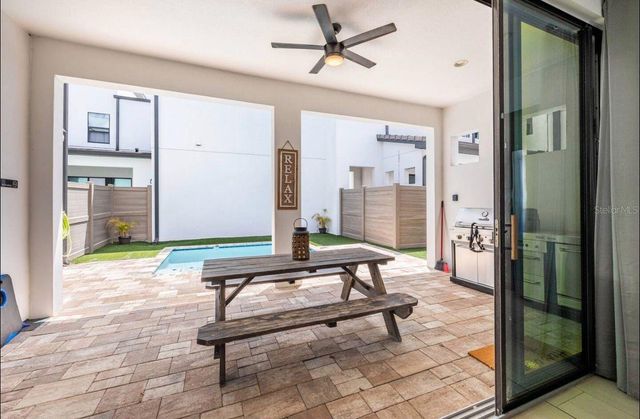 320 VILLA DOMANI COURT, Davenport, FL 33896