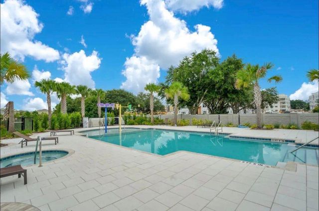 320 VILLA DOMANI COURT, Davenport, FL 33896