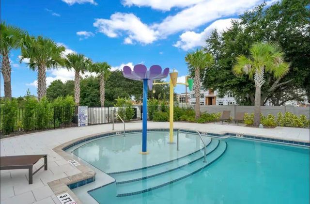 320 VILLA DOMANI COURT, Davenport, FL 33896