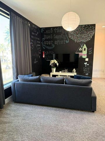 320 VILLA DOMANI COURT, Davenport, FL 33896