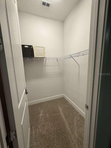 320 VILLA DOMANI COURT, Davenport, FL 33896