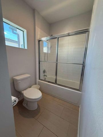 320 VILLA DOMANI COURT, Davenport, FL 33896