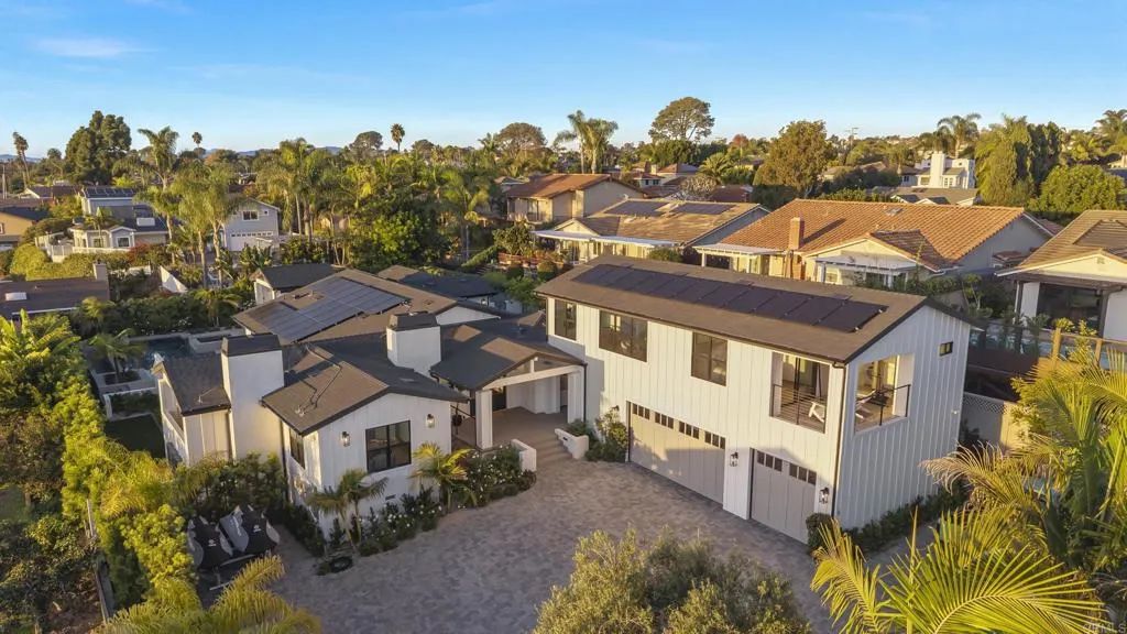 1170 Chinquapin Avenue, Carlsbad, CA 92008