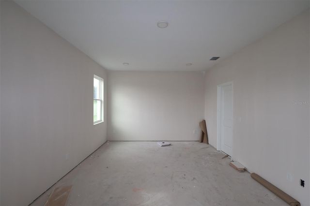 2673 GREAT HERON AVENUE, St Cloud, FL 34773