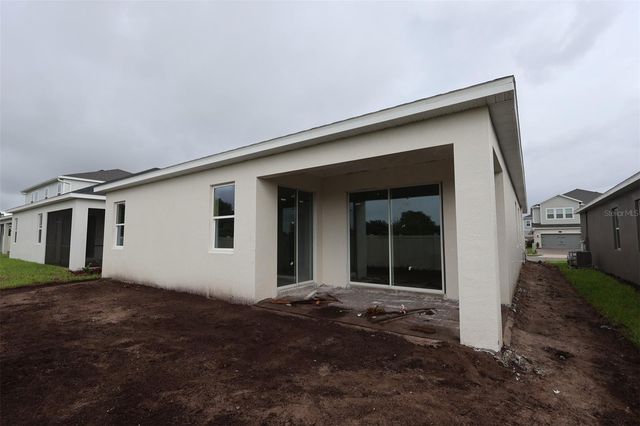 2673 GREAT HERON AVENUE, St Cloud, FL 34773