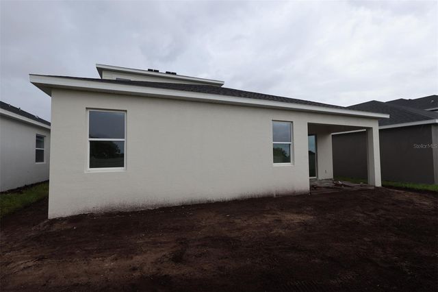 2673 GREAT HERON AVENUE, St Cloud, FL 34773