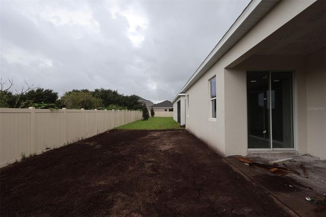 2673 GREAT HERON AVENUE, St Cloud, FL 34773