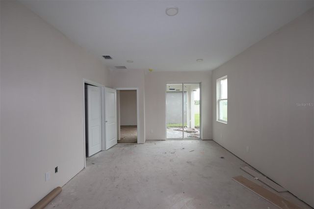 2673 GREAT HERON AVENUE, St Cloud, FL 34773