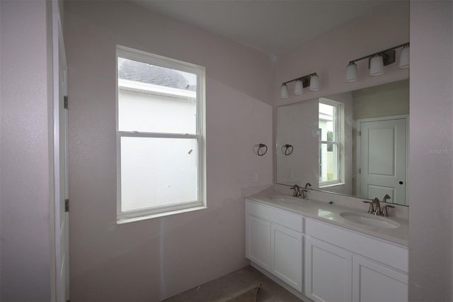 2673 GREAT HERON AVENUE, St Cloud, FL 34773