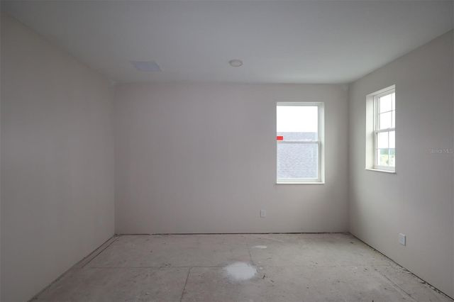 2673 GREAT HERON AVENUE, St Cloud, FL 34773