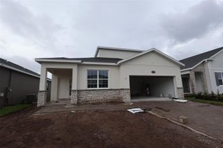 2673 GREAT HERON AVENUE, St Cloud, FL 34773