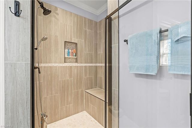 134 Ravensbourne Trace, Stokesdale, NC 27357
