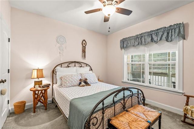 134 Ravensbourne Trace, Stokesdale, NC 27357