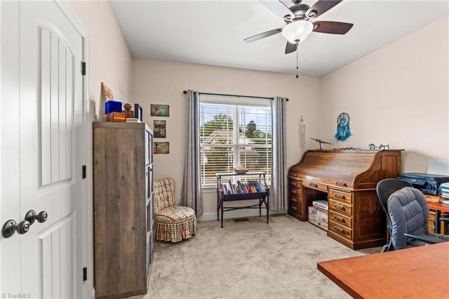 134 Ravensbourne Trace, Stokesdale, NC 27357