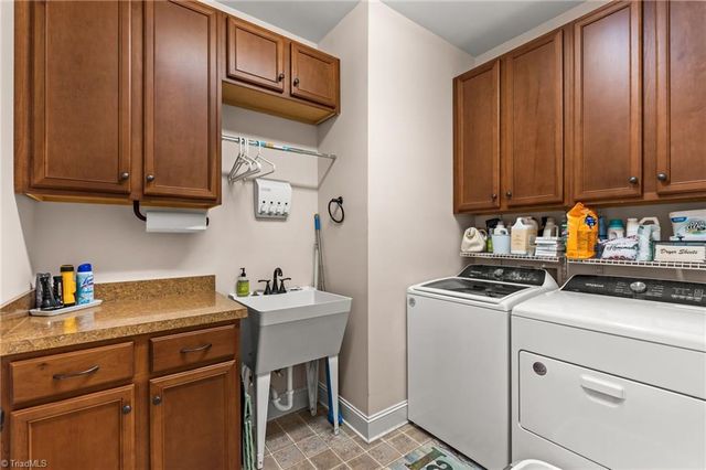 134 Ravensbourne Trace, Stokesdale, NC 27357