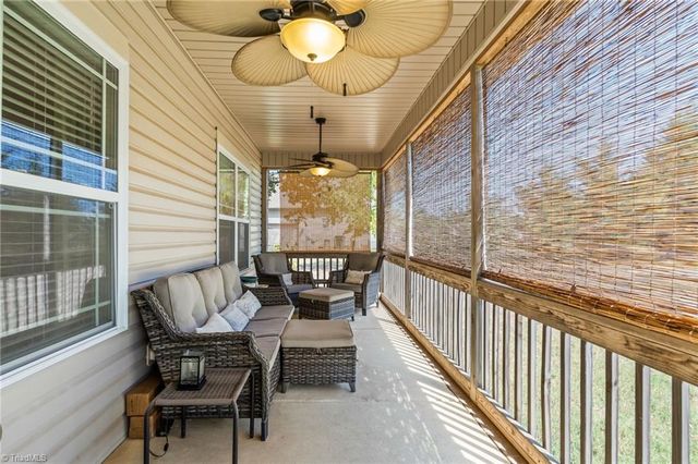 134 Ravensbourne Trace, Stokesdale, NC 27357