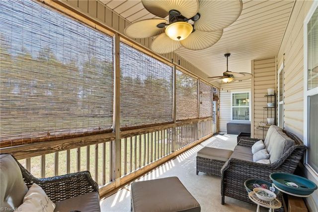 134 Ravensbourne Trace, Stokesdale, NC 27357