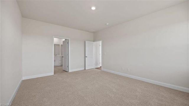 123 Strawberry Court, Lexington, NC 27295