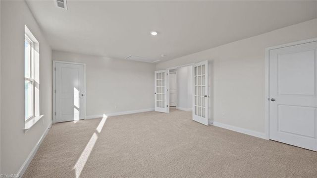 123 Strawberry Court, Lexington, NC 27295