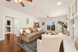 206 Lento Lane, El Cajon, CA 92021