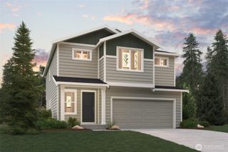 13408 324th Avenue SE #112, Sultan, WA 98294