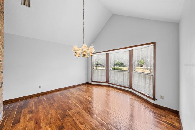 10500 SW 65TH TERRACE, Ocala, FL 34476
