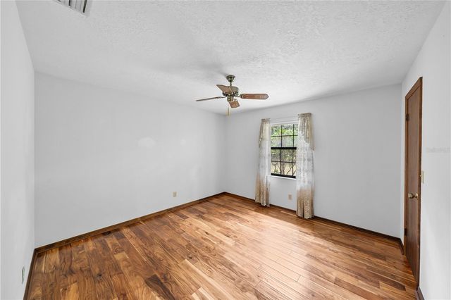 10500 SW 65TH TERRACE, Ocala, FL 34476