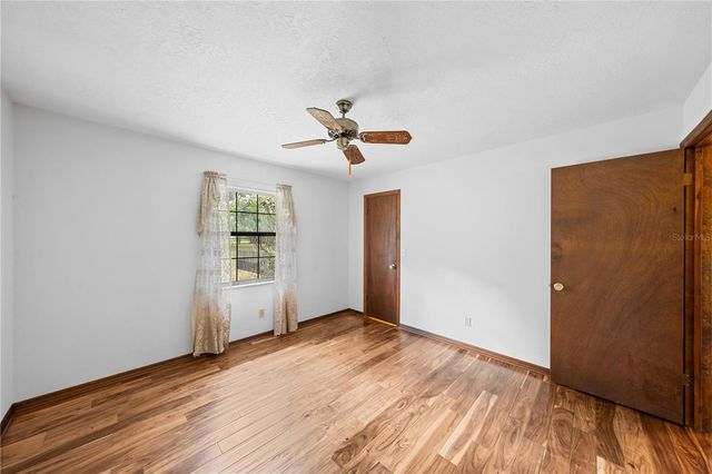 10500 SW 65TH TERRACE, Ocala, FL 34476