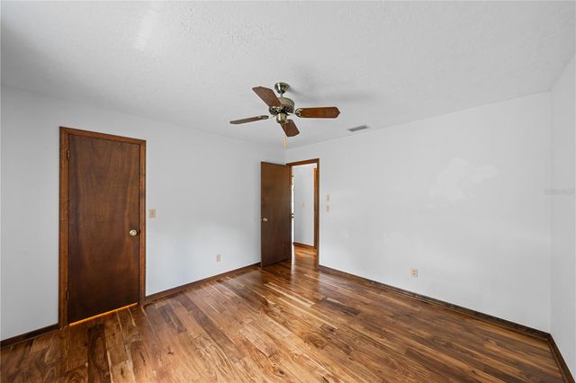 10500 SW 65TH TERRACE, Ocala, FL 34476
