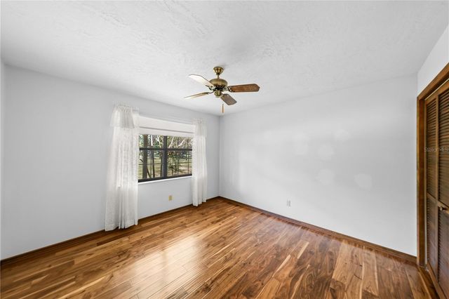 10500 SW 65TH TERRACE, Ocala, FL 34476