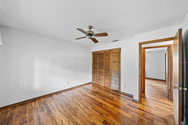 10500 SW 65TH TERRACE, Ocala, FL 34476