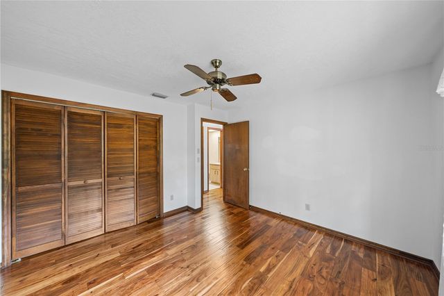 10500 SW 65TH TERRACE, Ocala, FL 34476