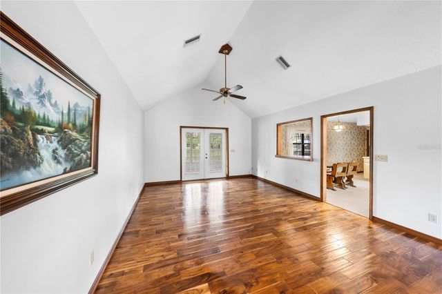 10500 SW 65TH TERRACE, Ocala, FL 34476