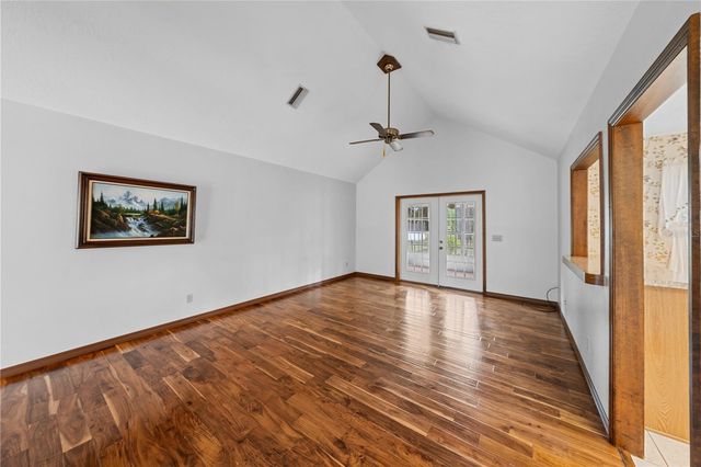 10500 SW 65TH TERRACE, Ocala, FL 34476
