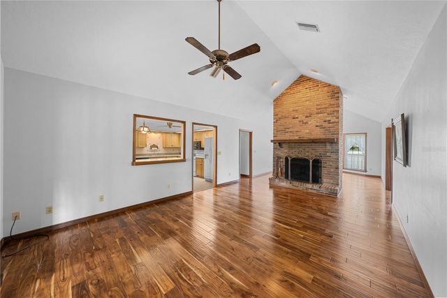 10500 SW 65TH TERRACE, Ocala, FL 34476
