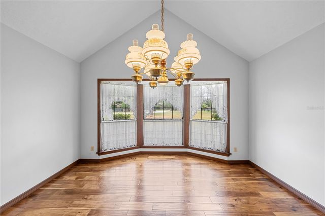10500 SW 65TH TERRACE, Ocala, FL 34476