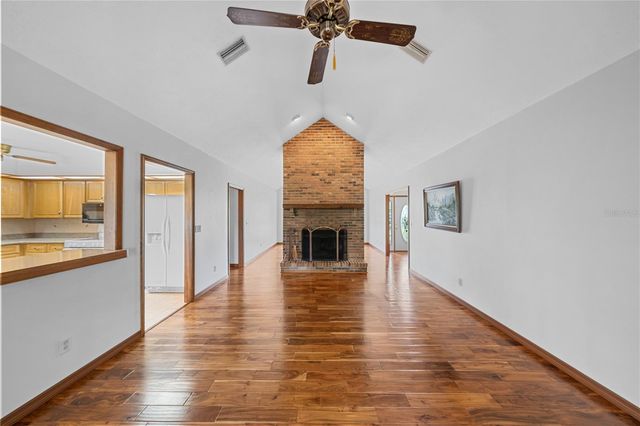 10500 SW 65TH TERRACE, Ocala, FL 34476