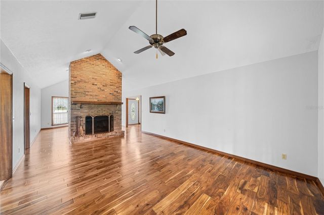 10500 SW 65TH TERRACE, Ocala, FL 34476