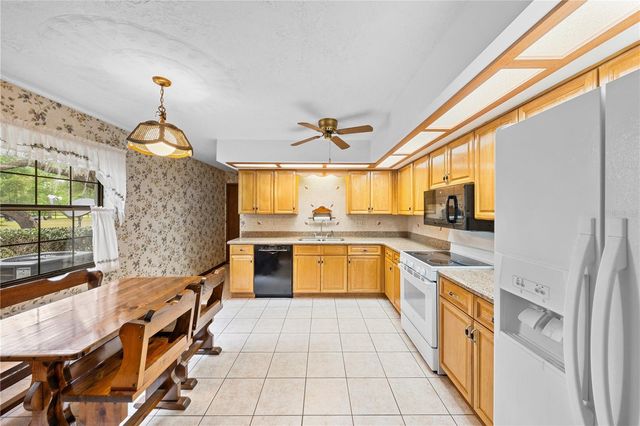 10500 SW 65TH TERRACE, Ocala, FL 34476