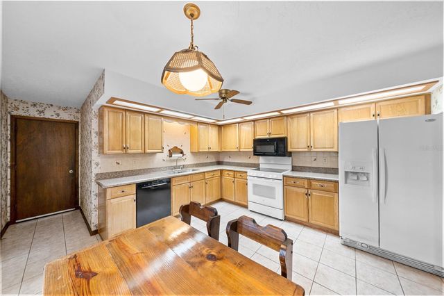 10500 SW 65TH TERRACE, Ocala, FL 34476
